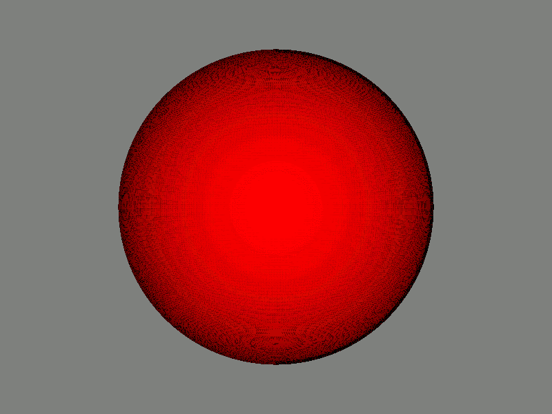 ex-superquadric